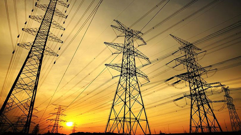 Σύσκεψη για το ηλεκτρικό σύστημα λόγω του παρατεταμένου καύσωνα