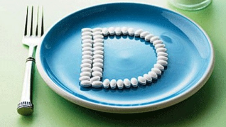 Βιταμίνη D3: Ποια είναι η σχέση σας με τον ήλιο;