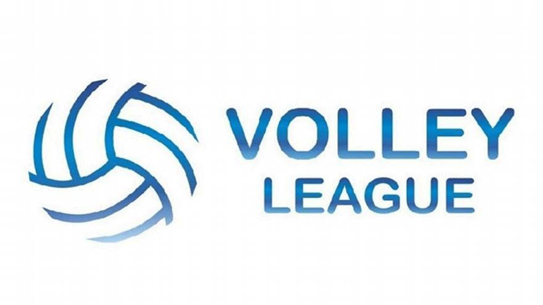 Βόλεϊ: Έναρξη της σεζόν στα μέσα Οκτωβρίου