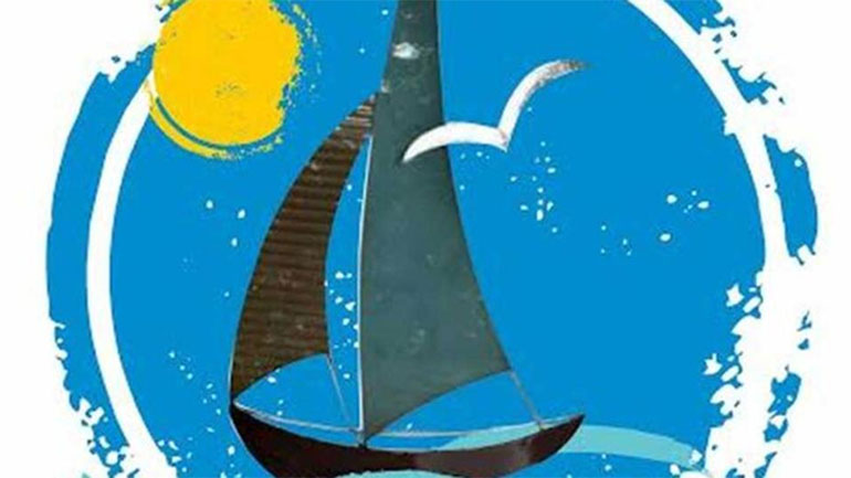 «Μ’ ένα καράβι παραμύθια»: Παιδικές παραστάσεις από τον Δήμο Ηρακλείου