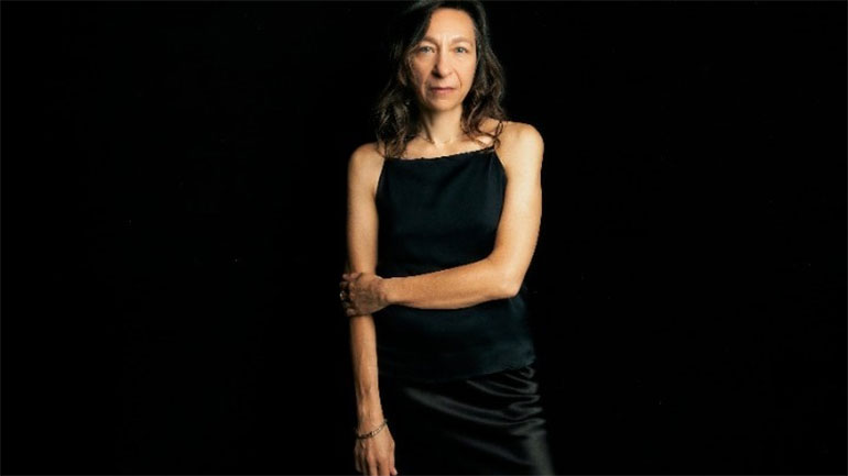 «Καποδίστριας. Μονόδραμα μιας μυστικής ζωής» της Κ. Τσουπάκη στην Εναλλακτική Σκηνή της ΕΛΣ – ΚΠΙΣΝ