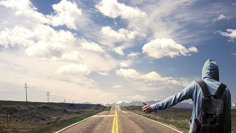 Θεσσαλονίκη: Εξιχνίαση ληστείας σε βάρος 27χρονου που έκανε ωτοστόπ