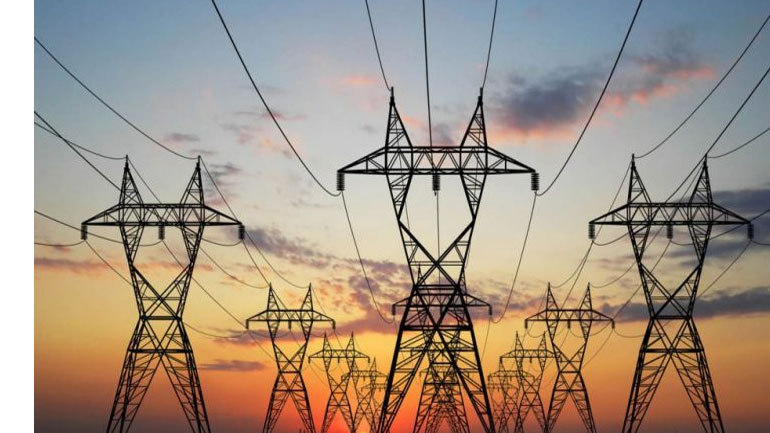 Το ακριβότερο ηλεκτρικό ρεύμα στην Ευρώπη πληρώνουν οι Έλληνες