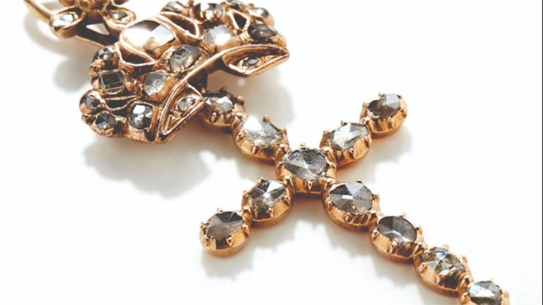 «Το αρχιπέλαγος φλέγεται»: Έκθεση της Εφορείας Αρχαιοτήτων Κυκλάδων στο Αρχαιολογικό Μουσείο Μυκόνου