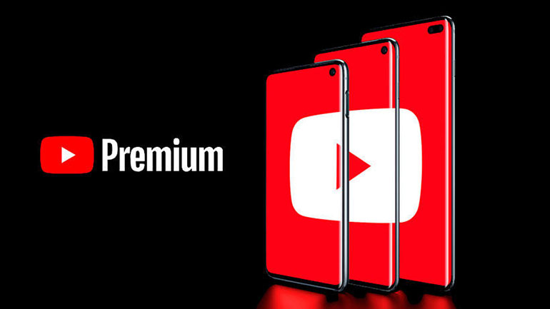 YouTube Premium Lite: Έρχεται πιο προσιτή συνδρομή που θα προσφέρει βίντεο χωρίς διαφημίσεις