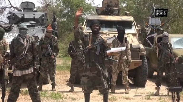 Νιγηρία: Απαγωγείς απαιτούν τεράστιο ποσό για να αφήσουν ελεύθερους 81 μαθητές