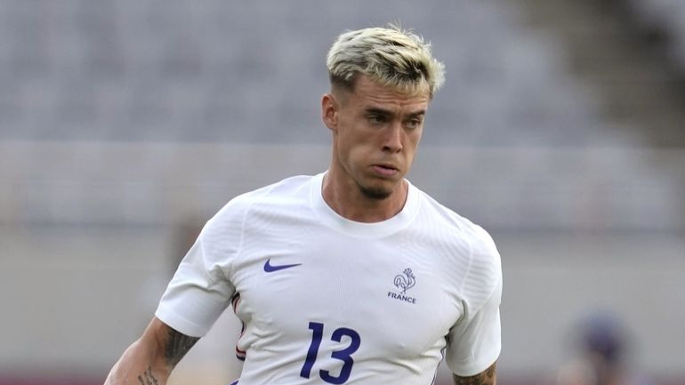 Πλησιάζει στην ΑΕΚ ο Κλεμάν Μισλέν