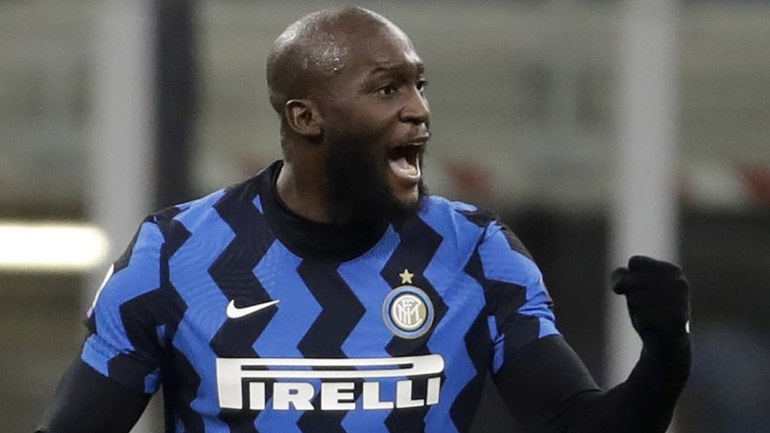 Δρομολογείται η επιστροφή του Λουκάκου στην Τσέλσι