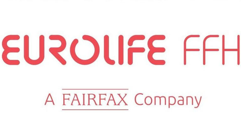 Οι δράσεις της Eurolife FFH για την ταχύτερη εξυπηρέτηση των πληγέντων πελατών της από τις πυρκαγιές