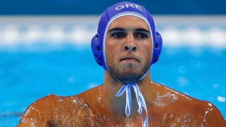 Φουντούλης: «Πώς μπορούμε να σταματήσουμε να ονειρευόμαστε;»