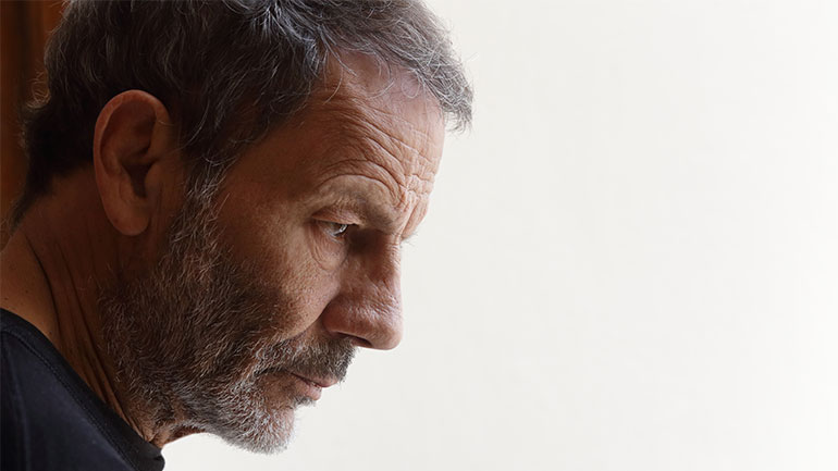 «Θέλει Αρετή και Τόλμη το … Τραγούδι»: Ο Σταύρος Ξαρχάκος  σε μια μοναδική συναυλία στο Ηρώδειο