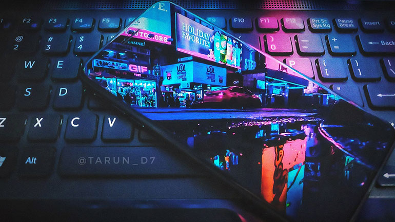 «Μετα-εφαρμογή»: Το μέλλον των ψηφιακών υπηρεσιών μετά την πανδημία