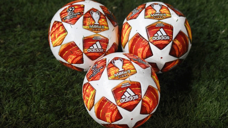 Δυνατά παιχνίδια στο δρόμο για τα play off των Κυπέλλων Ευρώπης