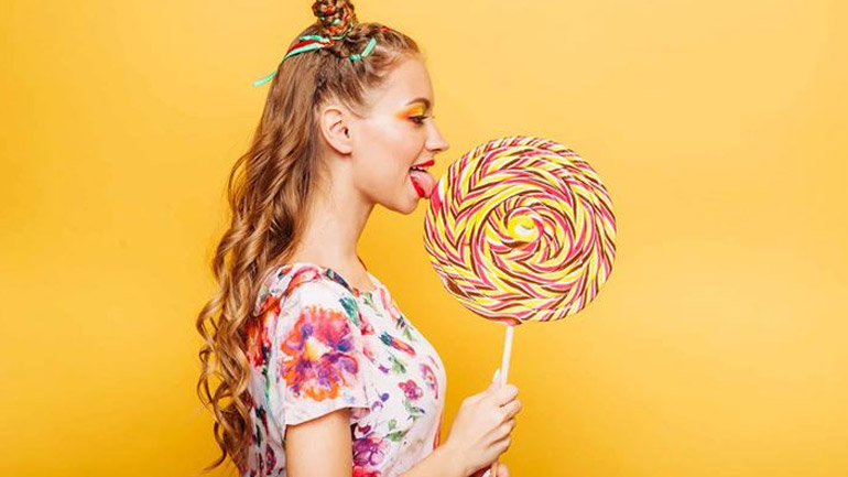 Τι προκαλεί στο σώμα η υπερβολική κατανάλωση ζάχαρης