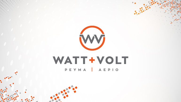 WATT+VOLT: Στεκόμαστε δίπλα στους πληγέντες των πυρόπληκτων περιοχών με ειδικές ελαφρύνσεις & παροχές
