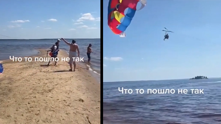 Δεν ξεκίνησαν καλά οι διακοπές Δεν ξεκίνησαν καλά οι διακοπές