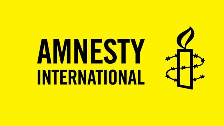 Η Διεθνής Αμνηστία κατηγορεί τον στρατό της Νιγηρίας πως σκότωσε 115 ανθρώπους