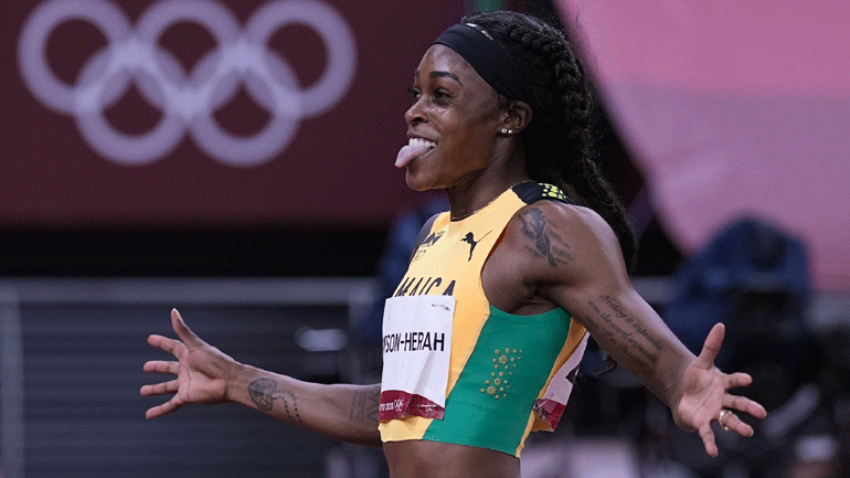 ΔΟΕ: Η κοινή χρήση βίντεο από τους Αγώνες στα social media δεν επιτρέπεται