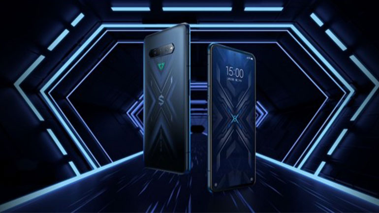 Τα ισχυρότερα Android κινητά – Ιούλιος 2021