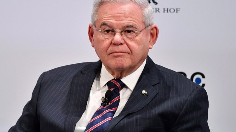 Μενέντεζ: Προσευχόμαστε για την υγεία και την ασφάλεια των φίλων μας στην Ελλάδα