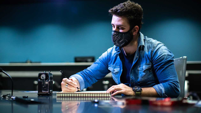 Νεκρός σε τροχαίο ο σχεδιαστής των Alfa Romeo και Maserati