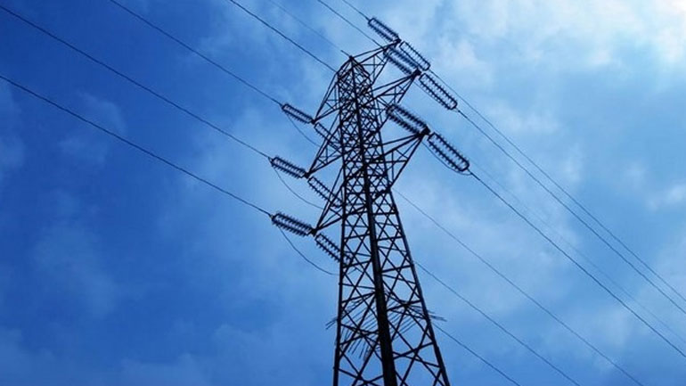 Ποιες περιοχές της Αττικής μένουν χωρίς ρεύμα και νερό