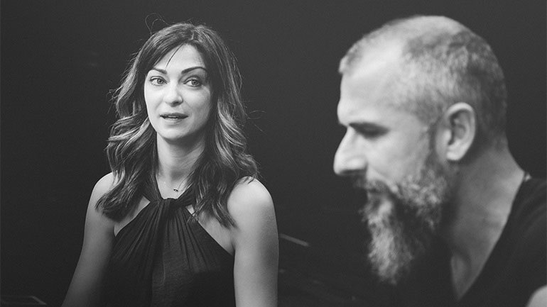 ΚΘΒΕ: Αναβολή παραστάσεων στην Επίδαυρο και στους Δελφούς