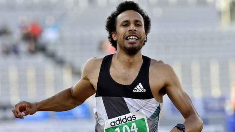 Τόκιο 2020: Επέστρεψαν στην Ελλάδα οι Δουβαλίδης, Τσιάμης, Αναστασάκης, Φραντζεσκάκης, Βασιλείου, Σκαρβέλη