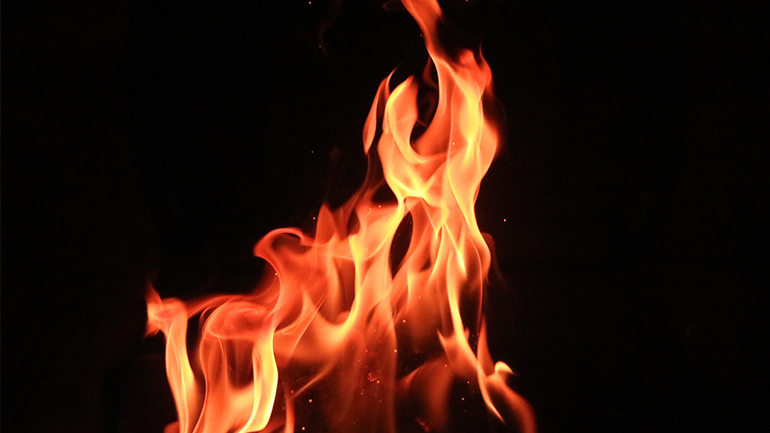 Πυρκαγιές – Προσοχή στην παραπληροφόρηση