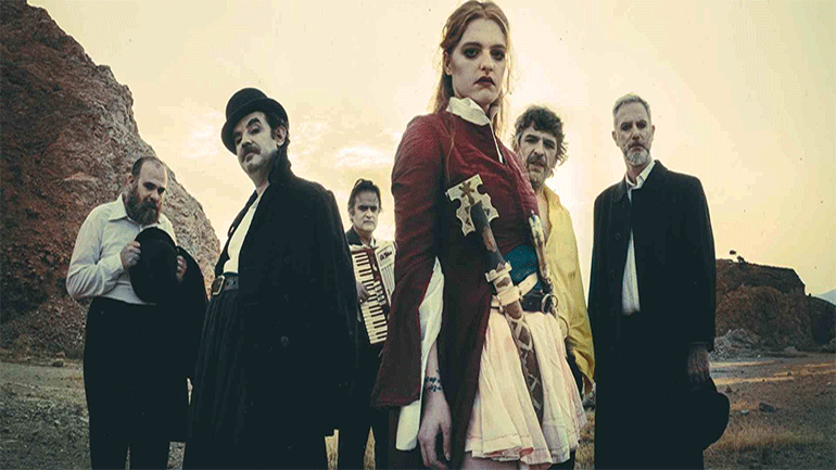 Αναβολή εκδηλώσεων του θεσμού «Όλη η Ελλάδα ένας Πολιτισμός» λόγω των πυρκαγιών