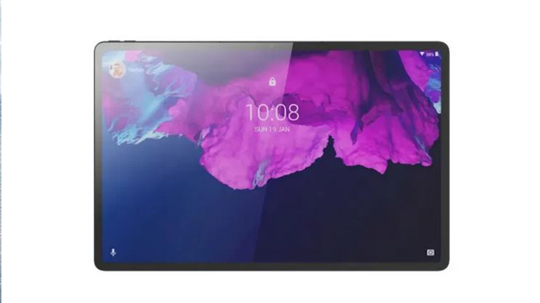 Lenovo: Έρχεται νέο ισχυρο tablet με Snapdragon 888