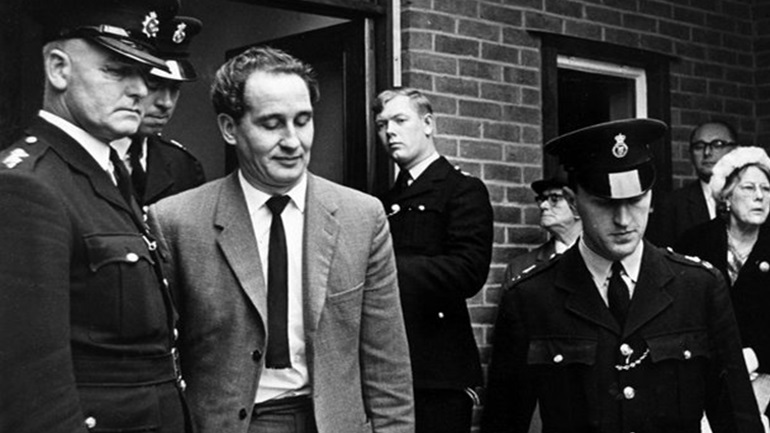 Σαν σήμερα έγινε η μεγάλη ληστεία του τρένου που ενέπνευσε τον κινηματογράφο