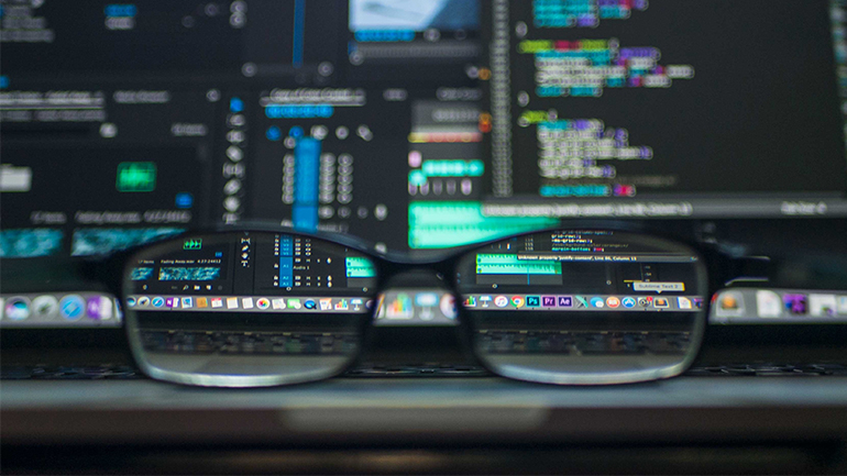 Συμβουλές για να μην επιτρέψετε στους κυβερνοεγκληματίες να σας χαλάσουν τις διακοπές