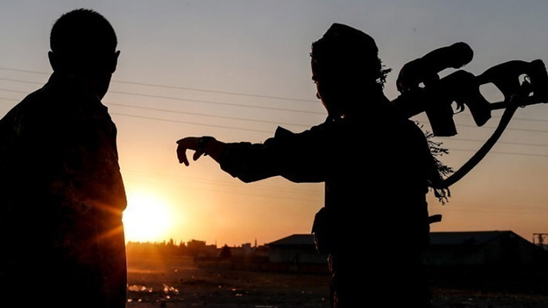 Μοζαμβίκη: Ο στρατός ανακατέλαβε στρατηγικής σημασίας πόλη