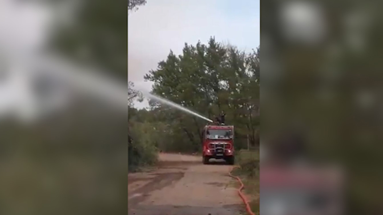 Πόσο πίσω μπορεί να είμαστε στ´ αλήθεια