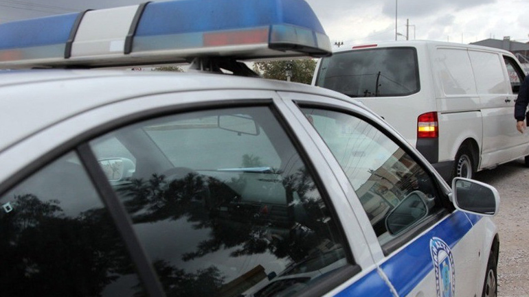 Κρήτη: Σε σοβαρή κατάσταση νοσηλεύεται ο άνδρας που δολοφόνησε γυναίκα στο Πάνορμο