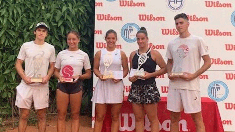 ΕΦΟΑ: Όλα τα έσοδα του Πανελληνίου στους πυρόπληκτους