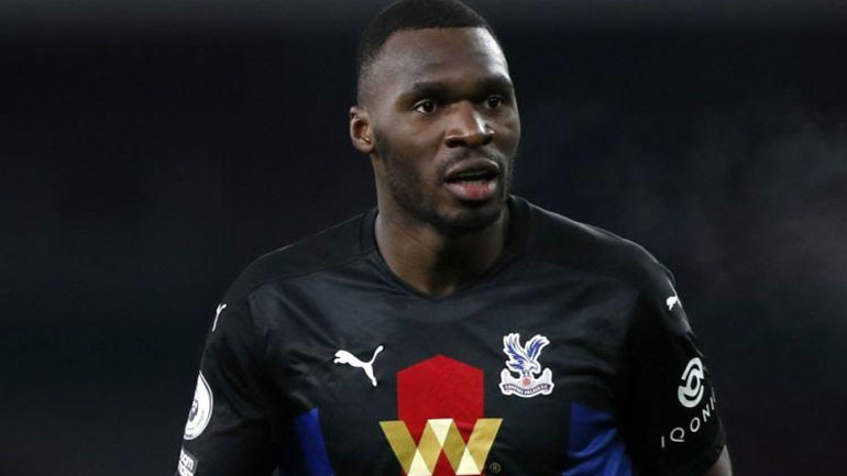 Οι καλές πωλήσεις της Λίβερπουλ