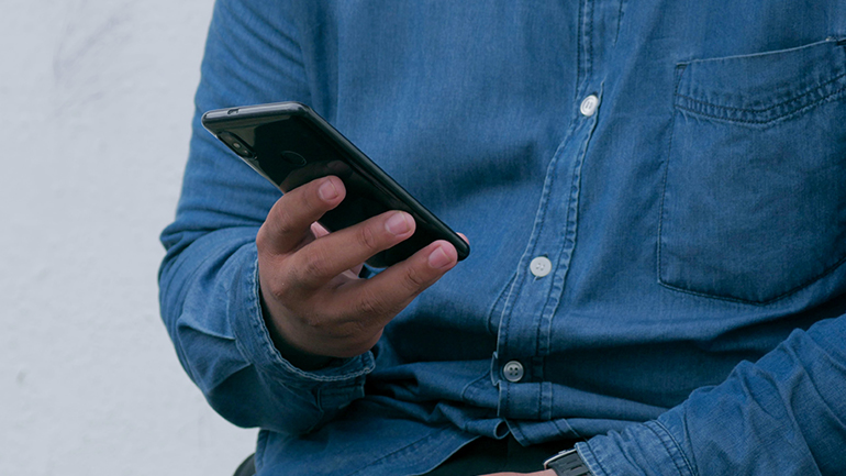 H Vodafone UK επαναφέρει τις χρεώσεις περιαγωγής μετά το Brexit