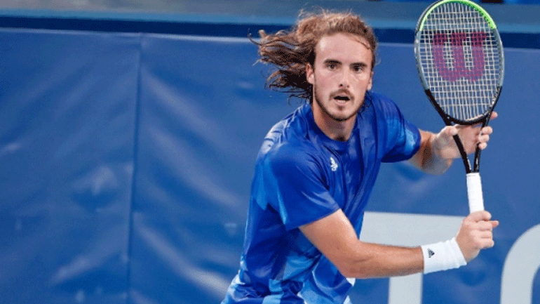 Masters Καναδά: O Ουμπέρ στον δρόμο του Τσιτσιπά