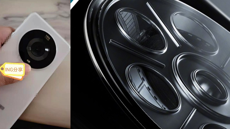 Το Honor Magic3 θα έχει πιστοποίηση IMAX Enhanced!