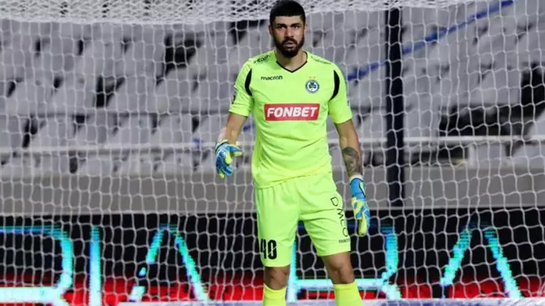 Europa League: Προκρίθηκε στα playoffs η Ομόνοια, 5-4 τη Φλοράν Ταλίν στα πέναλτι!