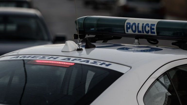 Σέρρες: 21χρονος δολοφόνησε με μαχαίρι συνομήλικό του