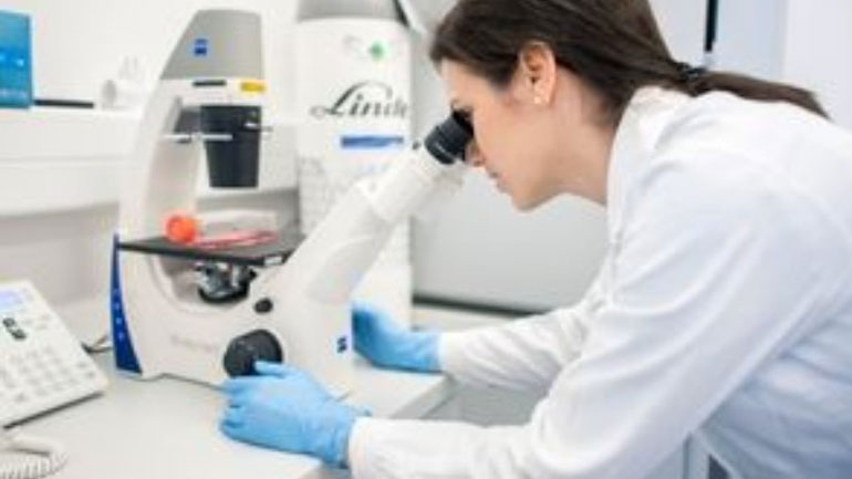 Αυξητικές μεταβολές στο ιικό φορτίο του SARS-CoV-2 στα αστικά λύματα Αττικής, Ρεθύμνου, Αγίου Νικολάου