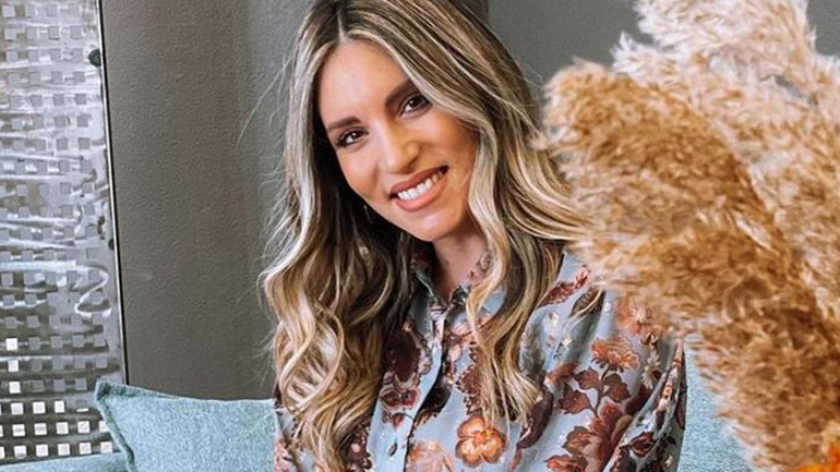 Αθηνά Οικονομάκου: «Ντρέπομαι, ελπίζω να αισθάνονται έστω και στο ελάχιστο αυτό που ένιωσα»