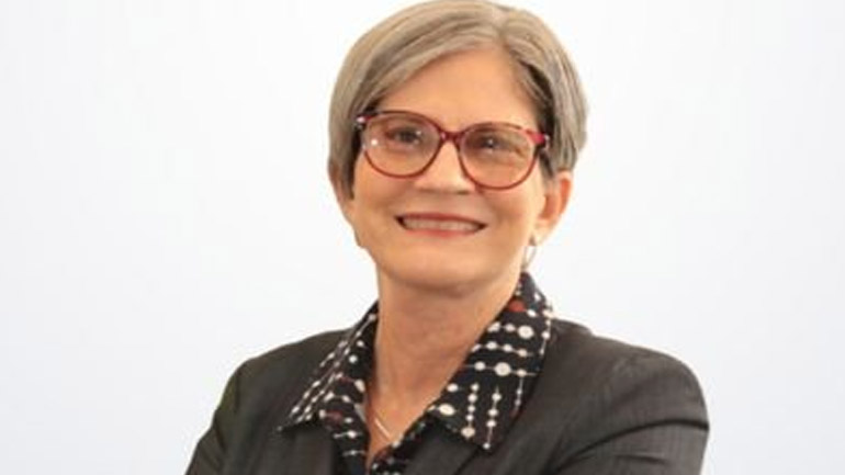 Νικαράγουα: Η πρόεδρος κόμματος της αντιπολίτευσης διέφυγε στην Κόστα Ρίκα