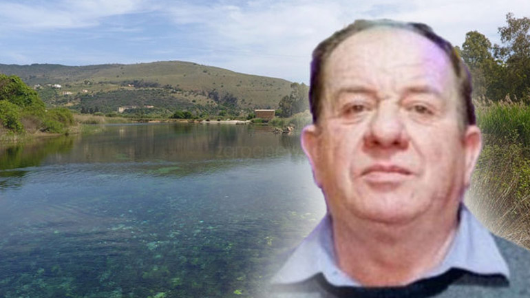 Χανιά: Νεκρός εντοπίστηκε 59χρονος Μολδαβός τουρίστας