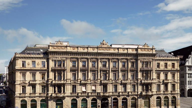 Credit Suisse: Η τουρκική λίρα ετοιμάζεται για νέα βουτιά στο 9,10 έναντι του δολαρίου