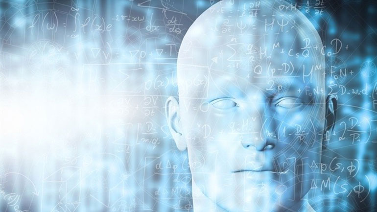 Ελληνίδα ανέπτυξε καινοτόμο σύστημα τεχνητής νοημοσύνης για διάγνωση της άνοιας πριν τα πρώτα συμπτώματα
