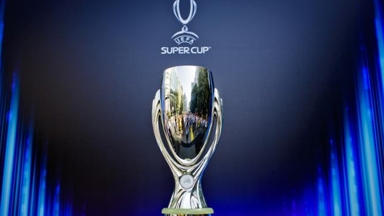 Τσέλσι και Βιγιαρεάλ για τον πρώτο τίτλο της χρονιάς